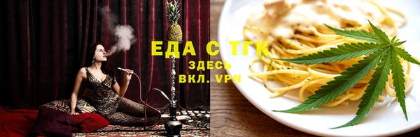 дмт Медногорск