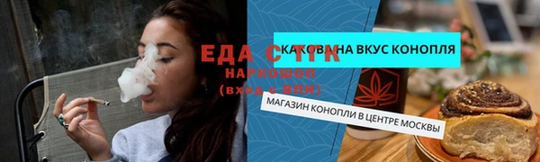 дмт Медногорск