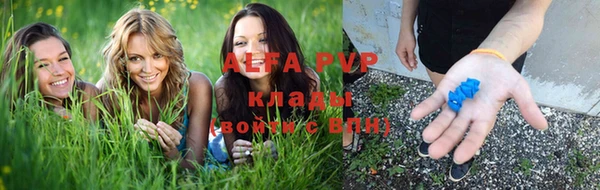 дмт Медногорск